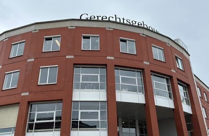 gerecht