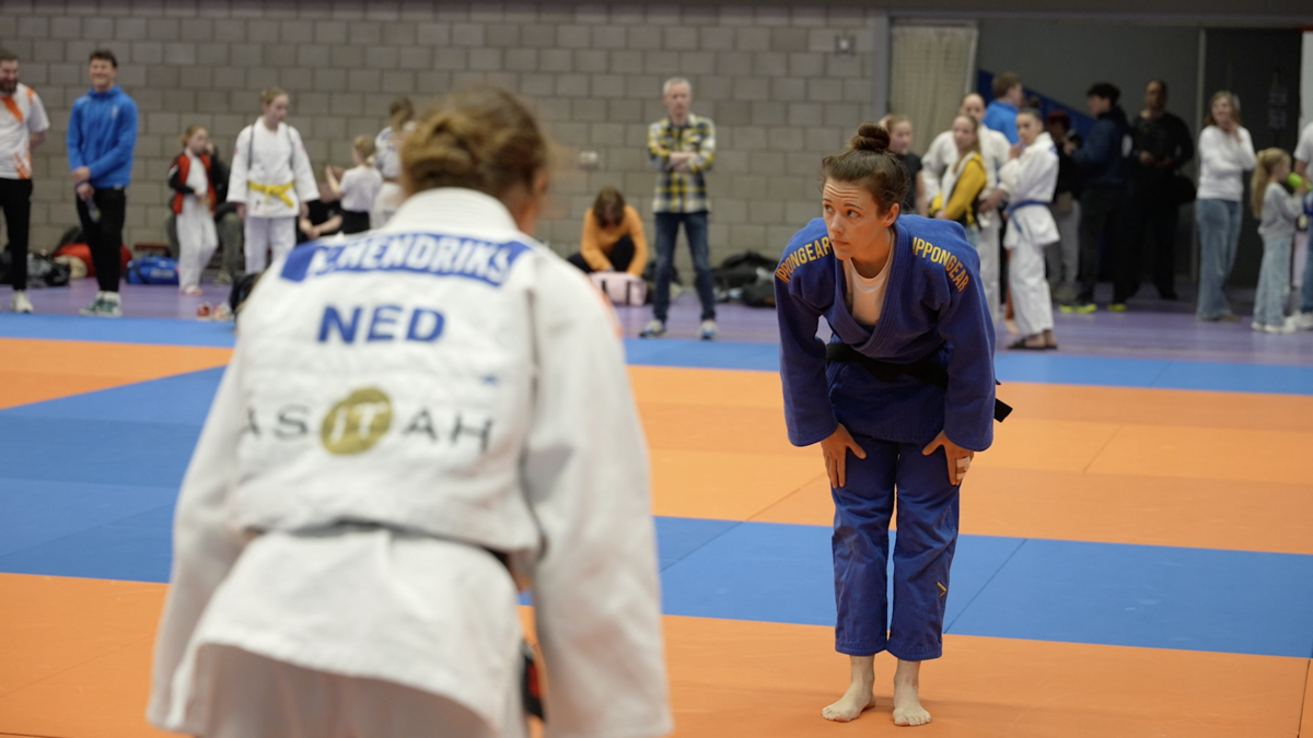 Judo toernooi Helden.png