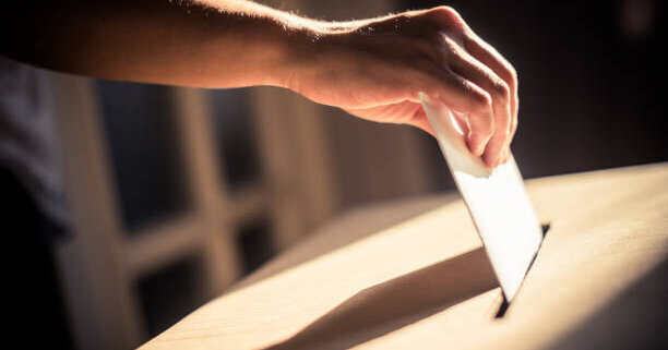 Meer belangstelling voor gemeenteraad in Peel en Maas