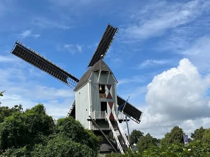 MolenKessel