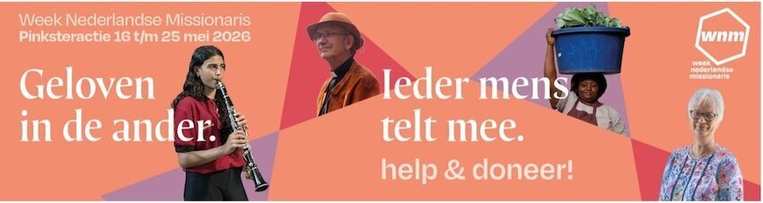 Pinksteractie1.jpg