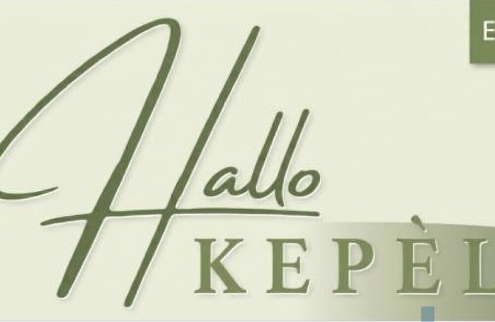 HalloKepèl5