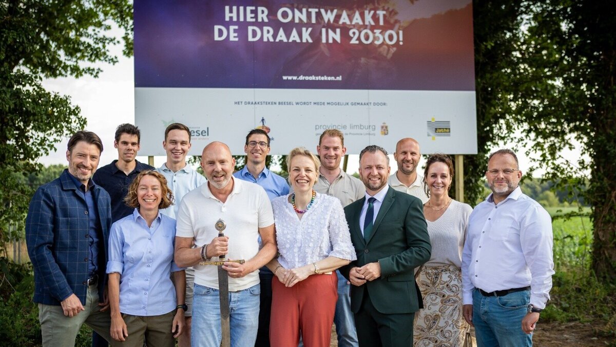 Draaksteken 2030_ Patrick Aspers 1