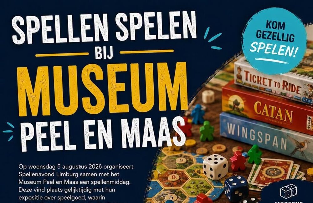 MuseumPenMSpellen