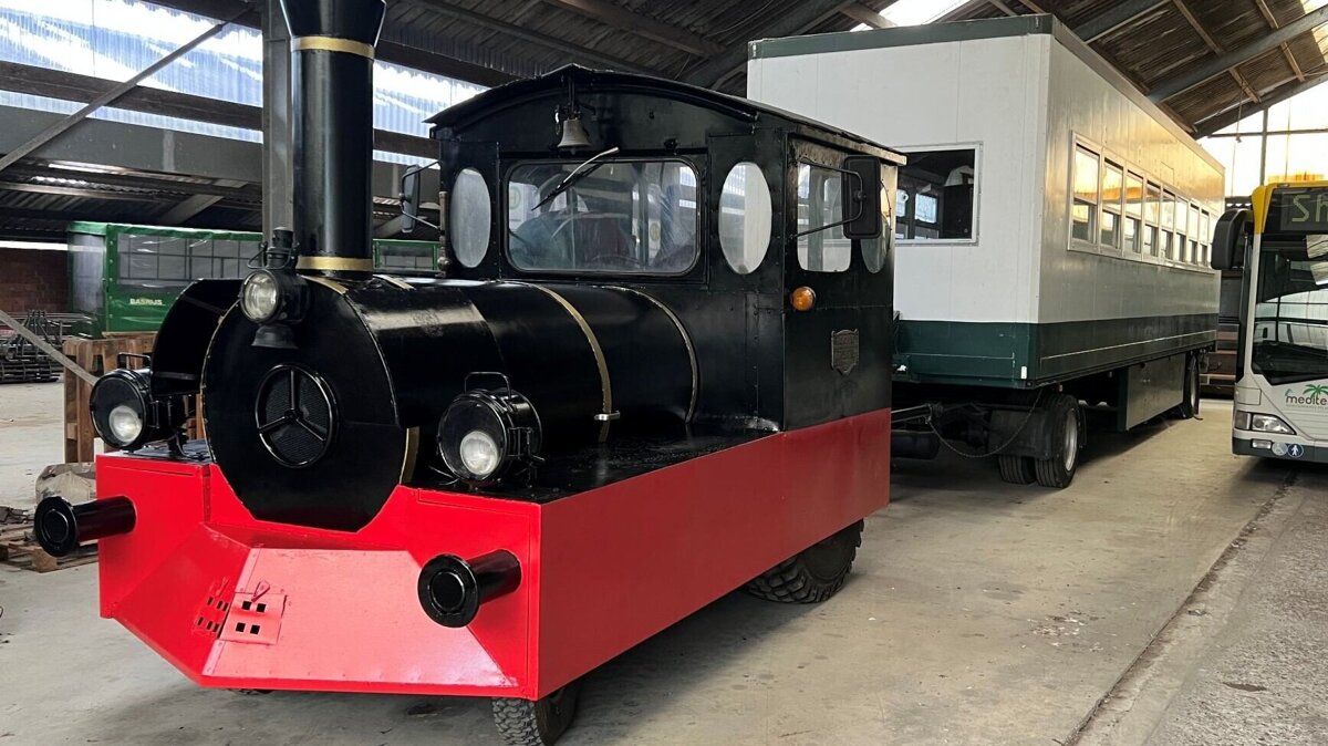 Bild-Nr. 985_2026-09_Klimp Express Brüggener Kleinbahn_Björn Thönnißen