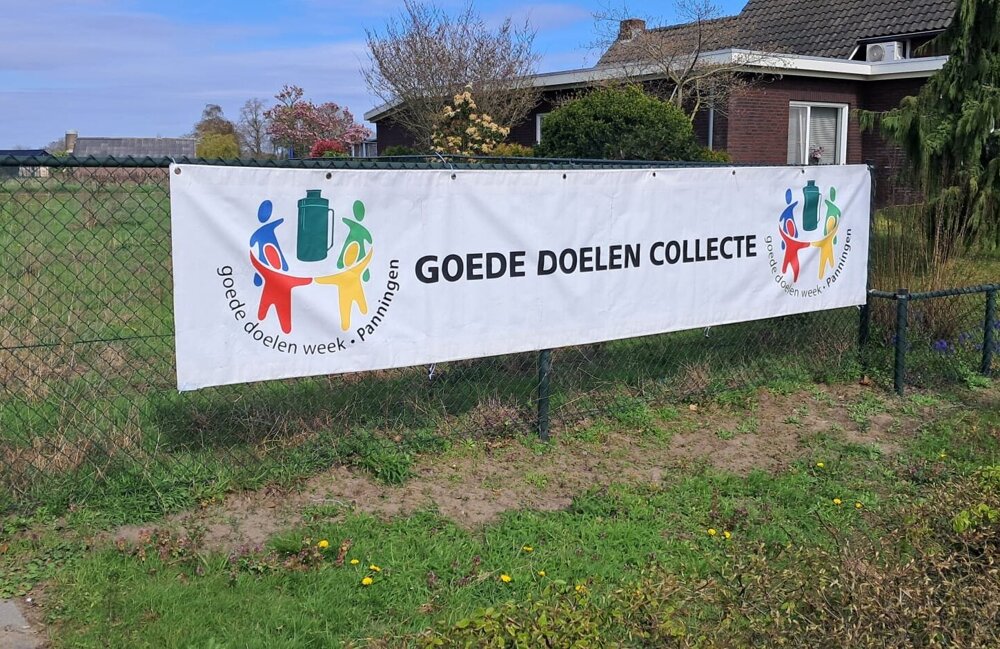 Goede Doelen Week Peel en Maas.jpeg