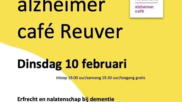 AlzheimerReuver.jpg