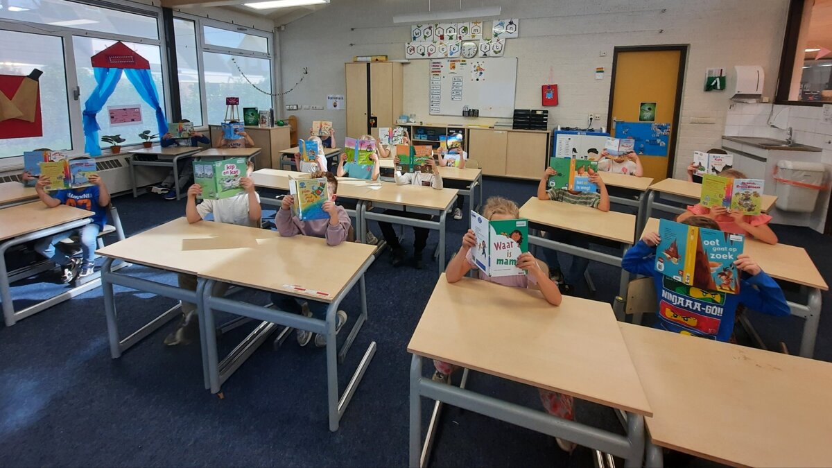 Wow-boeken 01