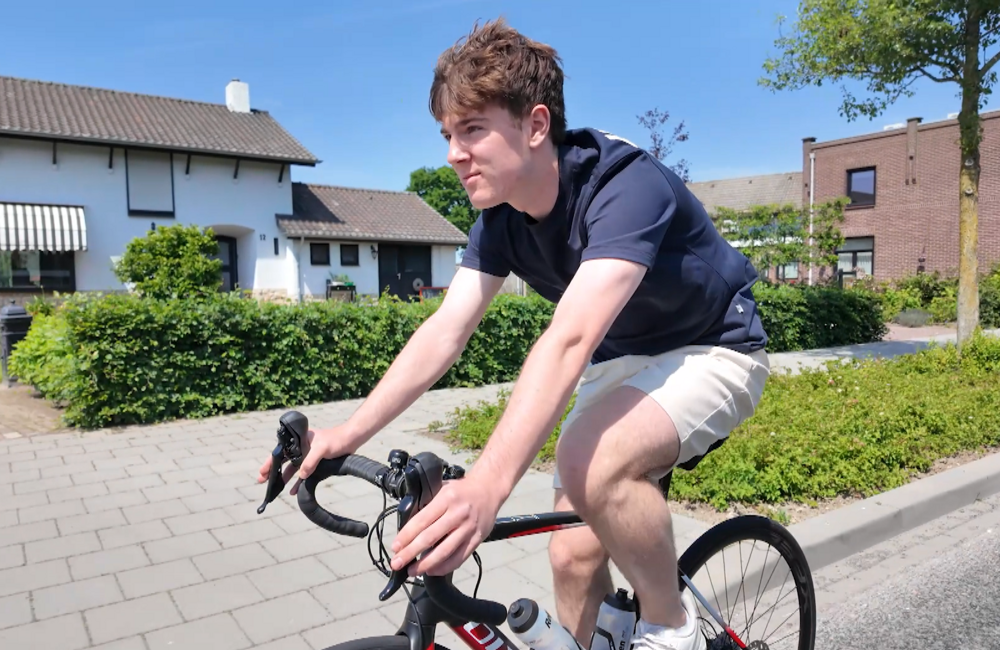 sil weerts.png