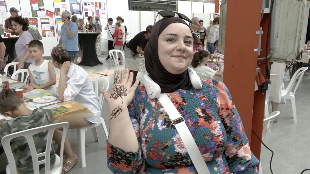 Proef de cultuur van je buur 2.png