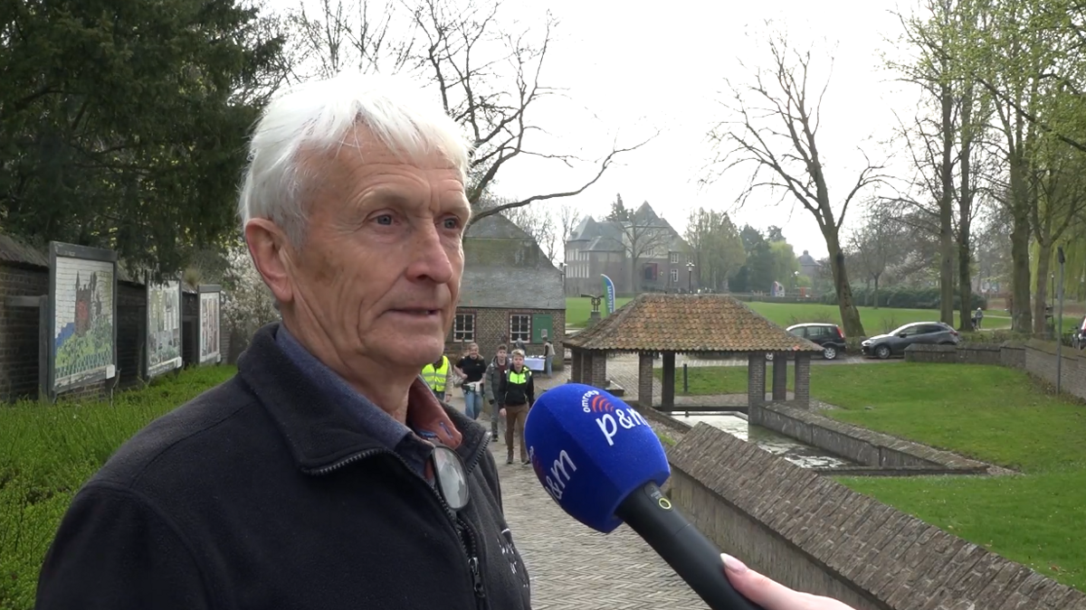 Schermafbeelding 2026-03-25 162731.png