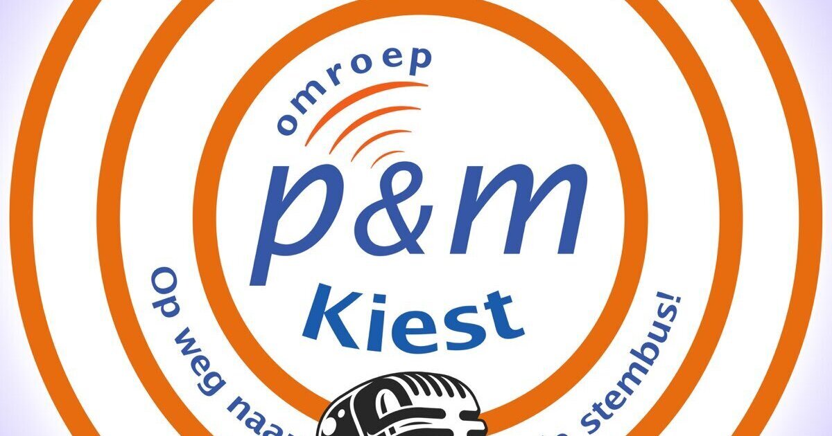 Frits Berben (PvdA/GroenLinks): ‘Raadswerk blijft boeien door de binding met de mensen en het gebied