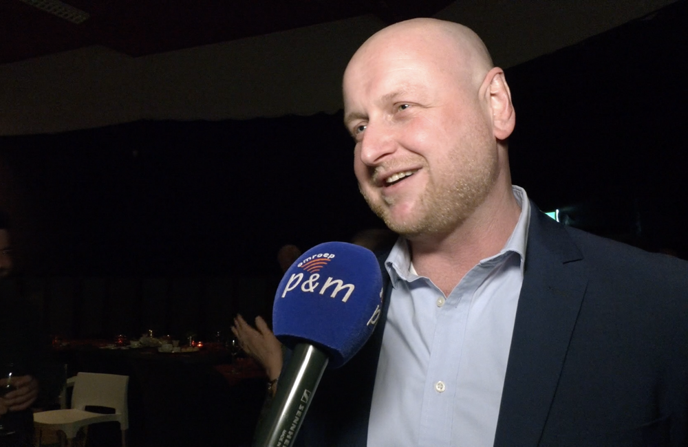 Mathijs Stocks verkiezingen.png