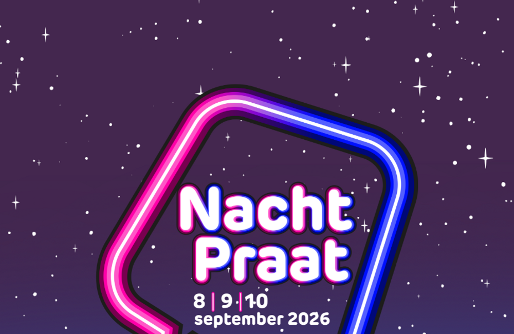 8-9NachtPraat