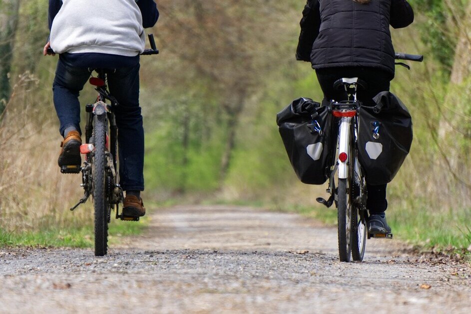 Meer fietsongelukken in Peel en Maas, hoogste aantal in ruim tien jaar