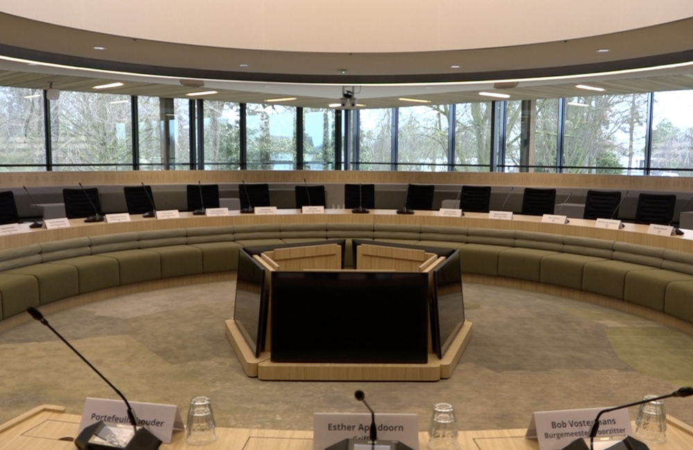 Raadzaal 2026 1.png