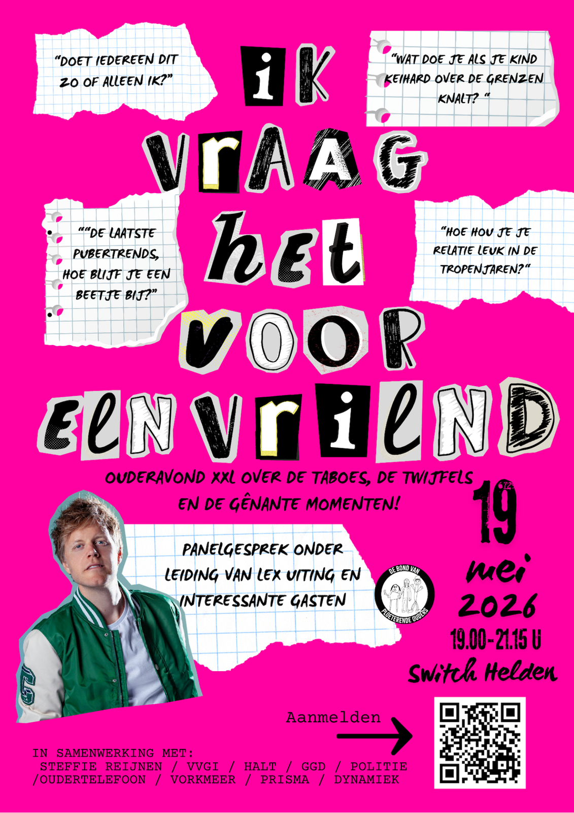 Ik vraag het voor een vriend.png