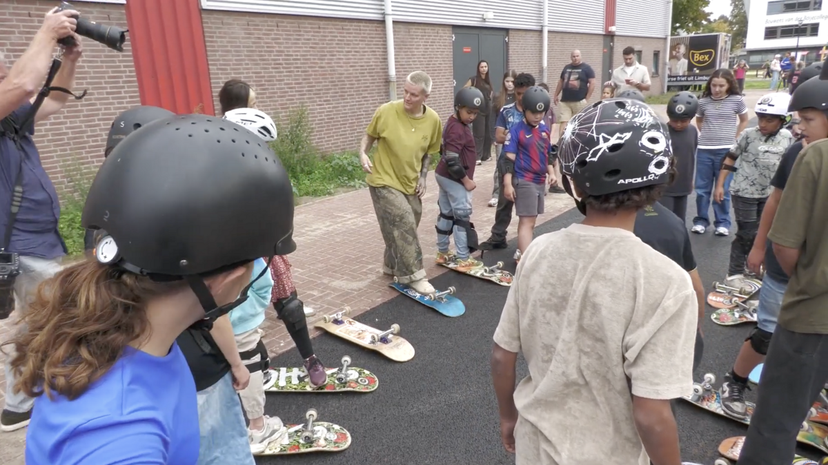 Scherm­afbeelding 2026-09-26 om 19.42.35