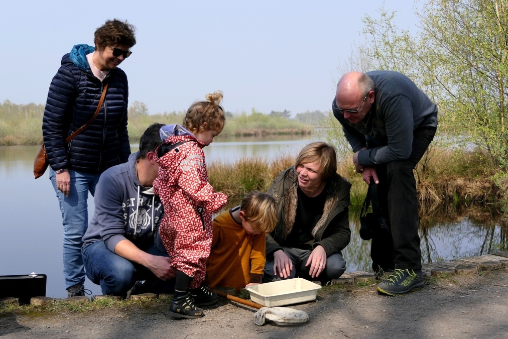 SpeelseExpeditie(Marijke Vaes).JPG