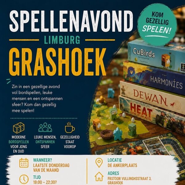 24-9SpellenavondGrashoek