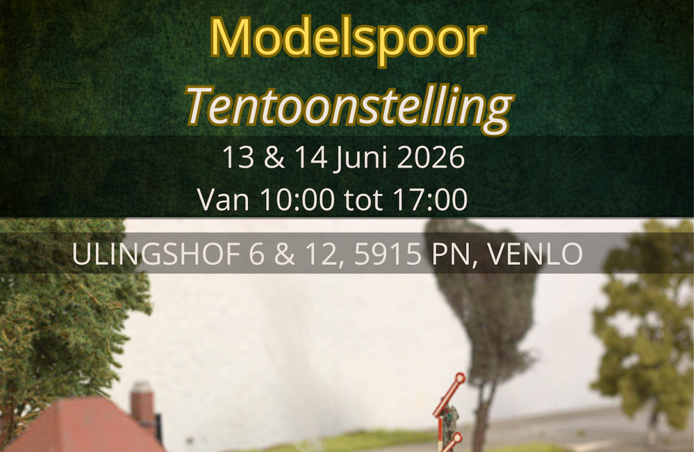 13-6ModelspoorVenlo.png
