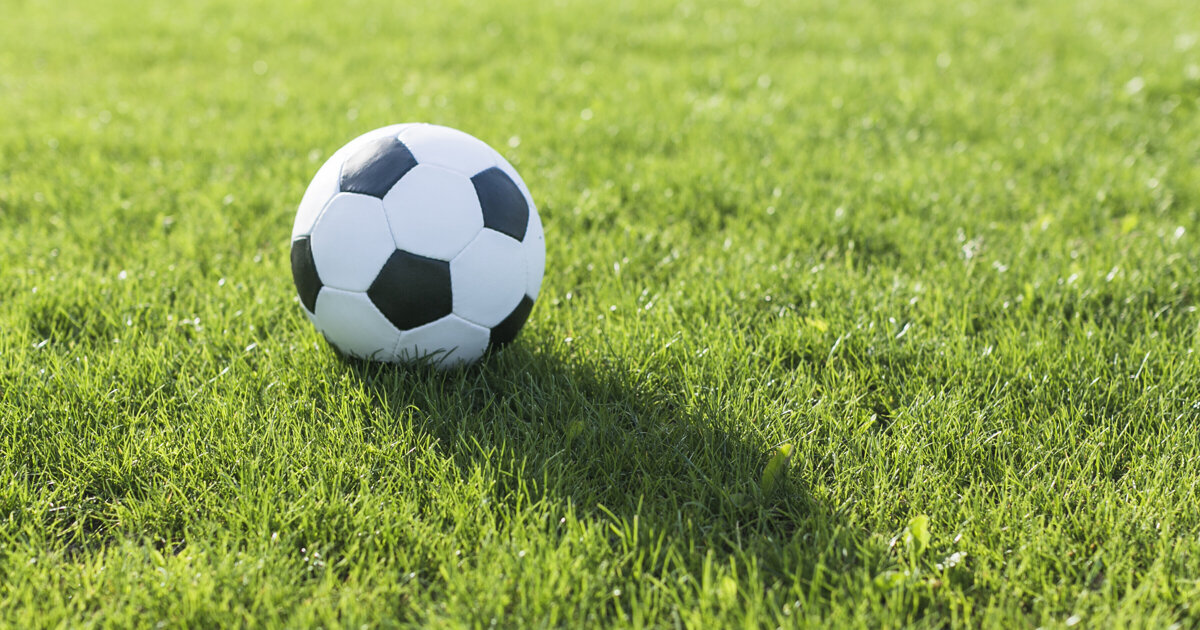 Verlies PEC’20 tegen Mifano.