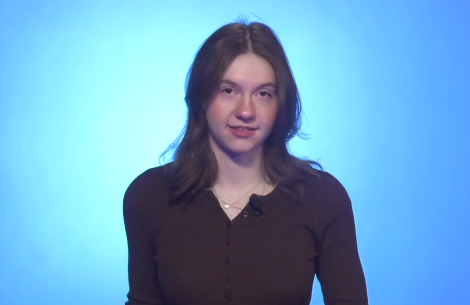 daantje