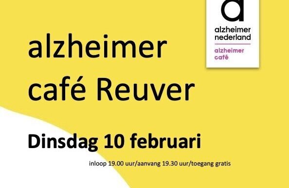 AlzheimerReuver.jpg
