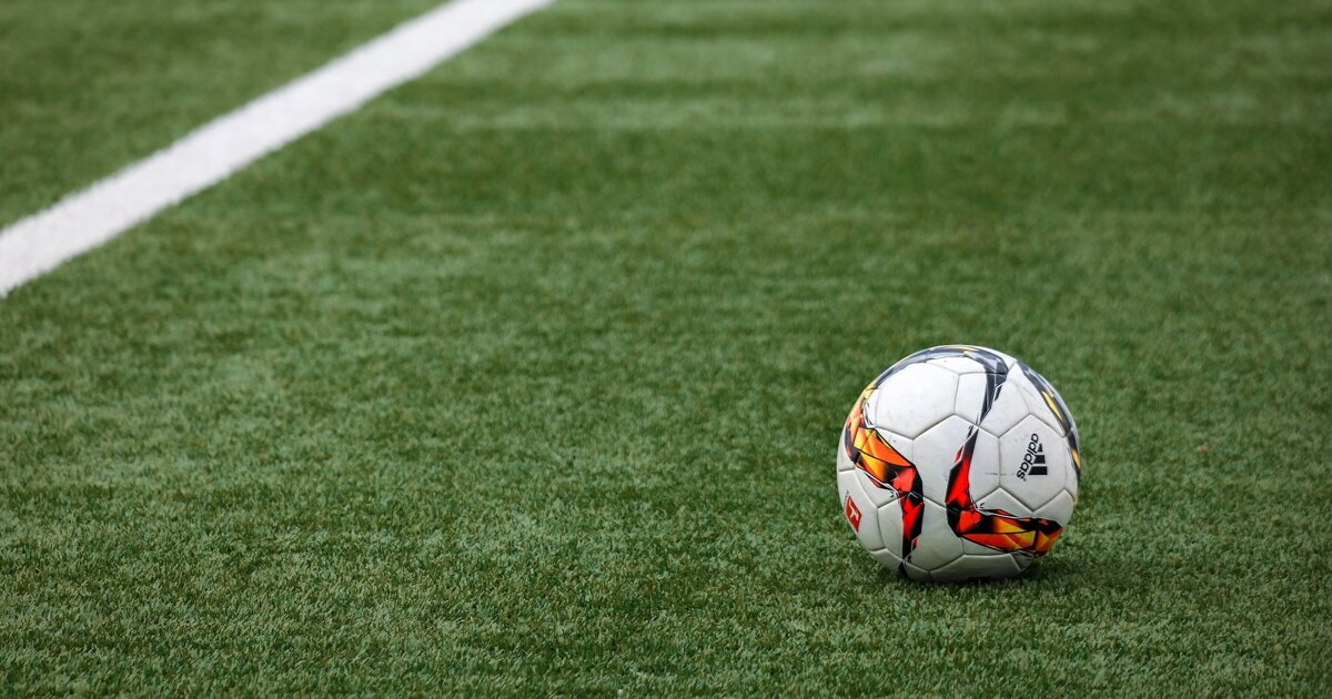 MVC’19 veel te sterk voor RKDSO