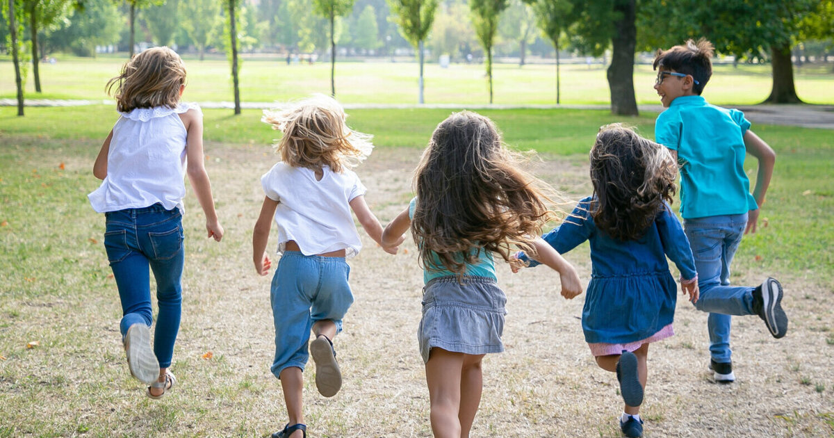 Kinderen in Peel en Maas vaker actief, maar ook vaker blootgesteld aan risico’s