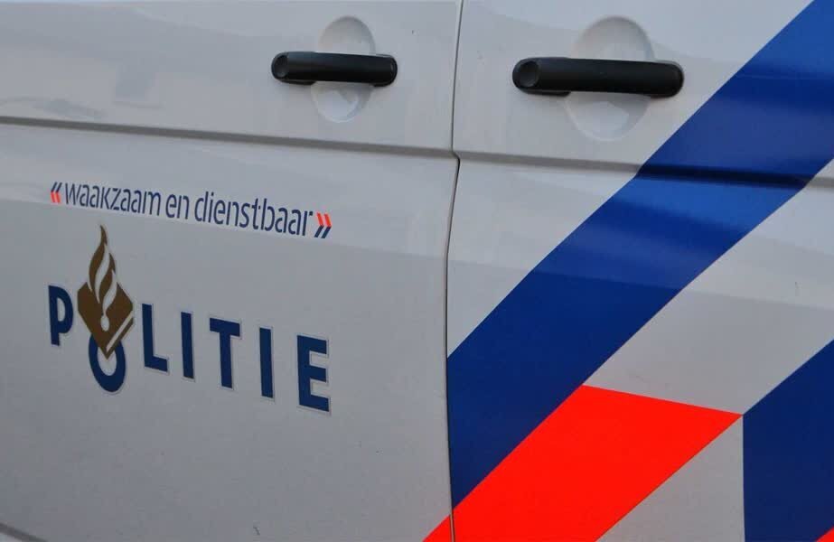 politie.jpg