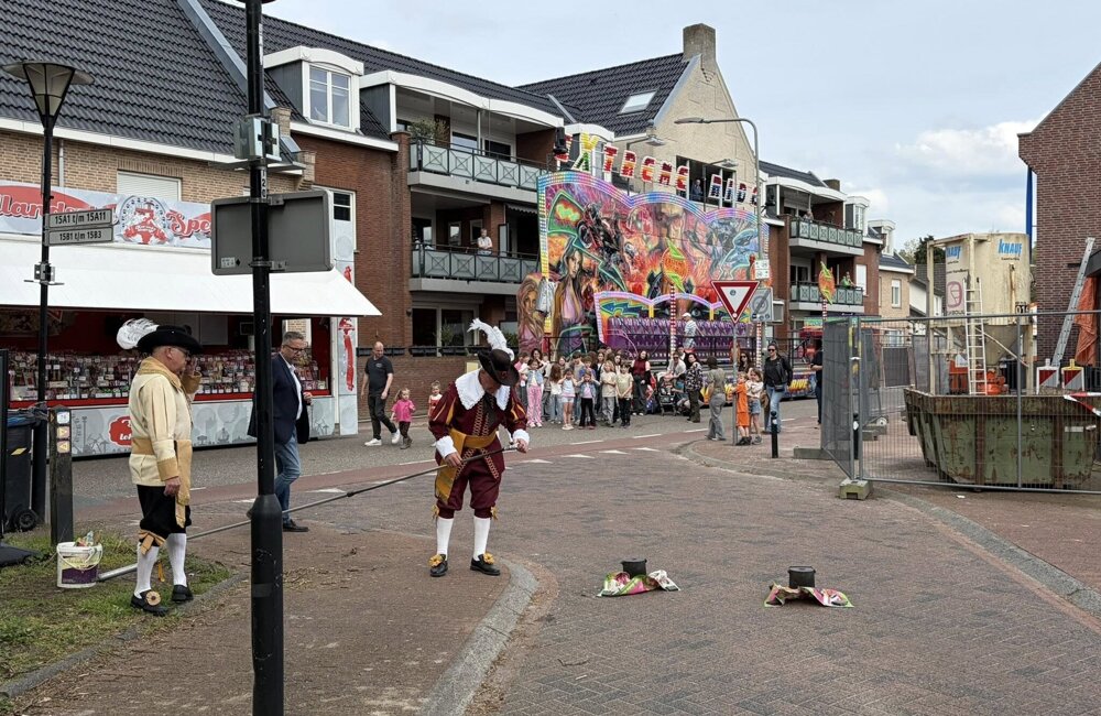 kermis.jpg