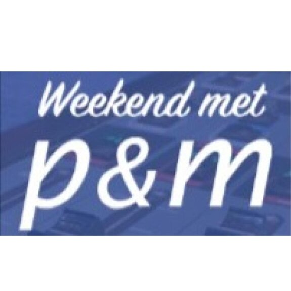 Weekend met P&M.jpg
