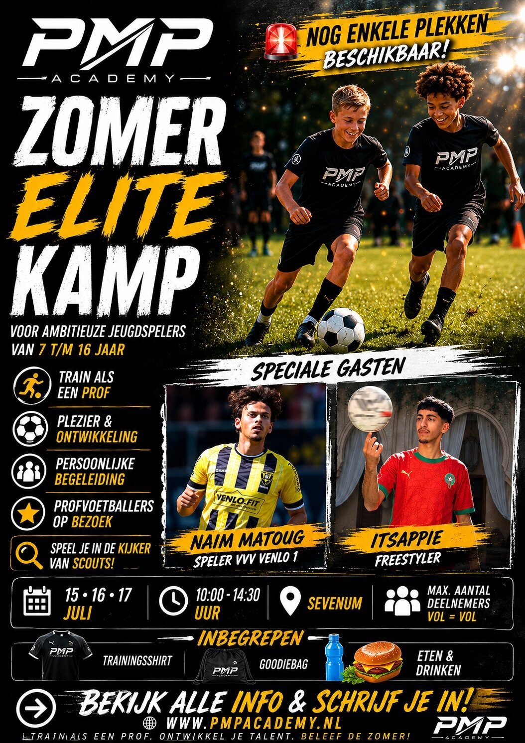 15-7PMP-Zomerkamp