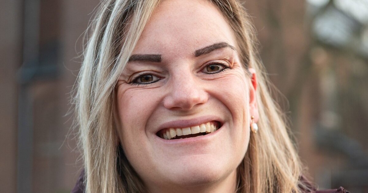 Imke Coenen ziet af van raadszetel in Peel en Maas