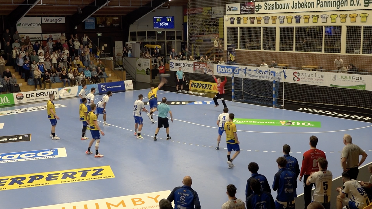 BEVO HC - HC Visé.png