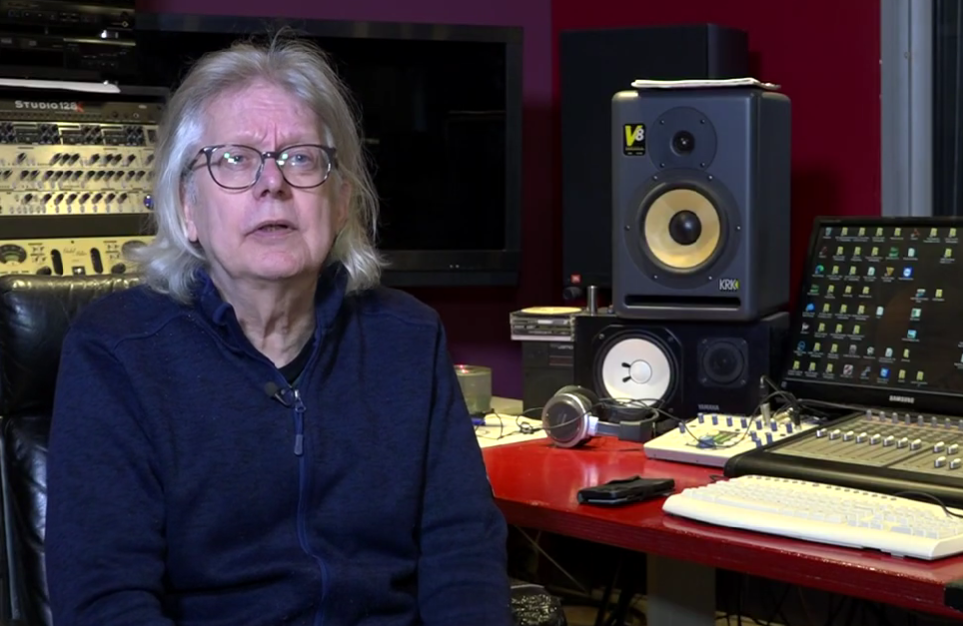 Schermafbeelding 2026-03-02 145541.png