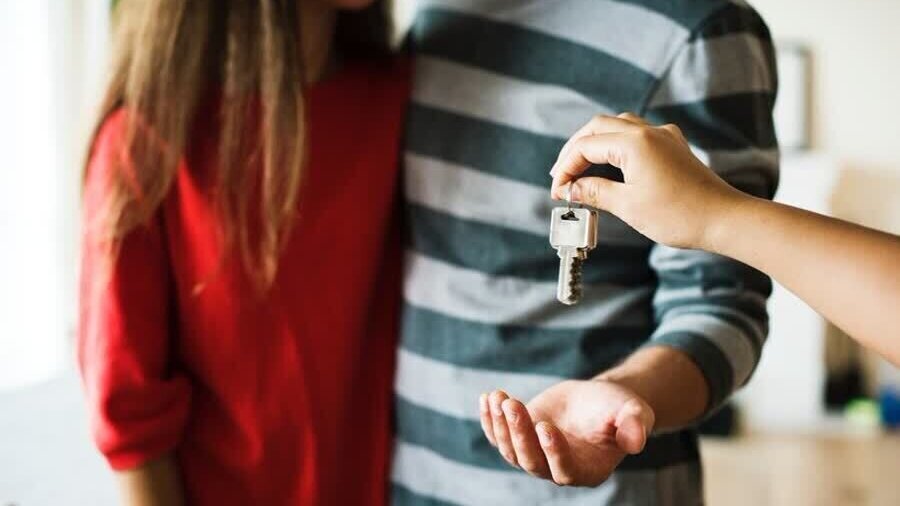 Starterslening stock.jpg