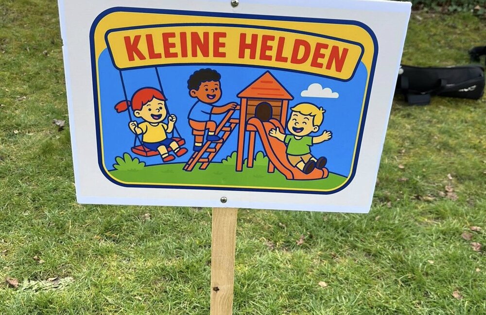 kleine helden.jpg