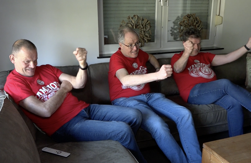 PSV-fans kampioenschap.png