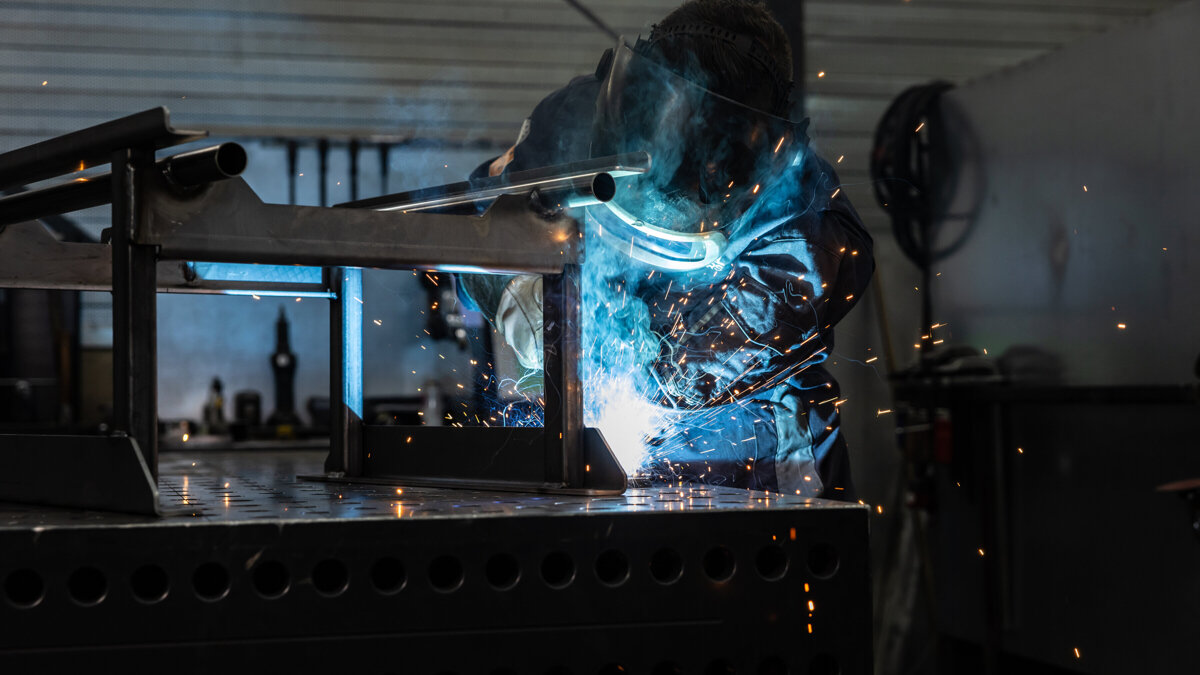 26-0302 - 20250907 Metaal Partners - Website fotografie-87.jpg