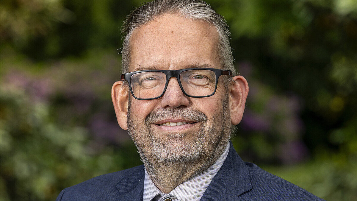 Wethouder Erik Nijssen_2