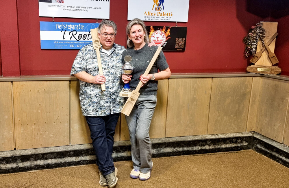 Kampioenen Beugelkampioenschap Maasbree.jpg