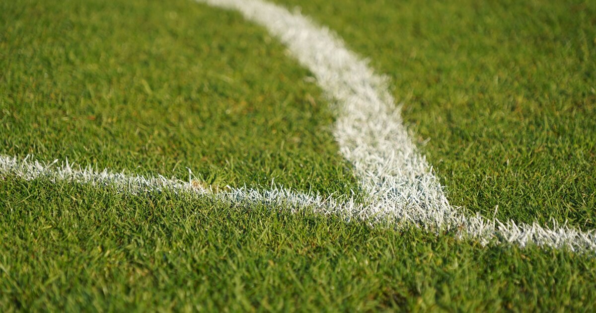Wisselende resultaten voor regioteams in bekercompetitie