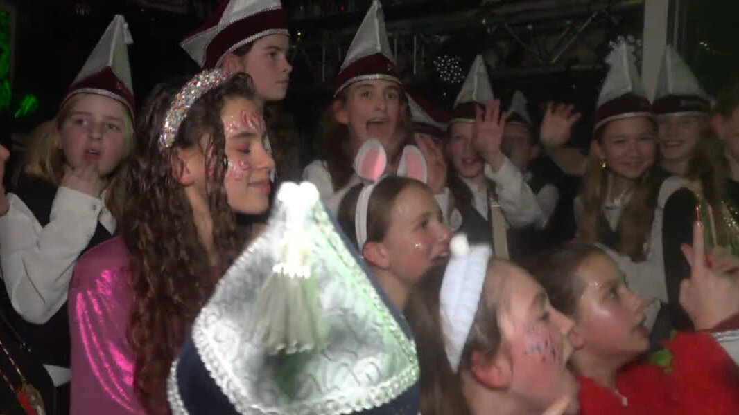 Jeugdcarnaval.jpg