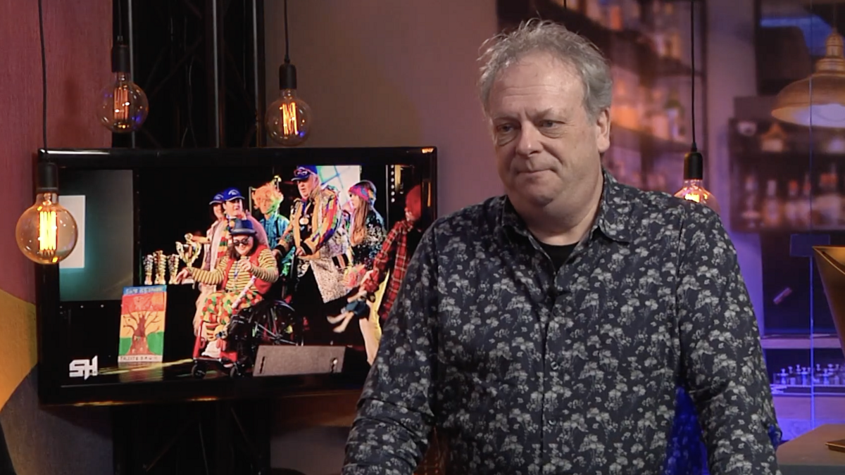 Limburg heeft Talent.png