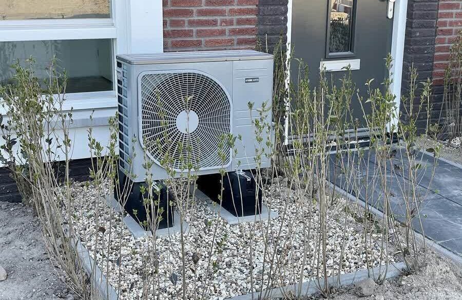 Warmtepomp stock.jpg