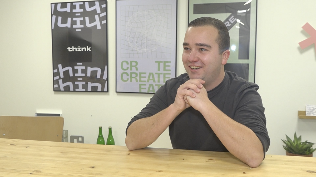 Prins Kessel-Eik Naud Jacobs.png