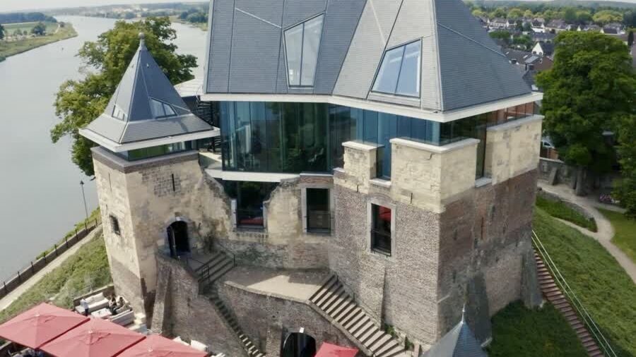 Kasteel de Keverberg.jpg