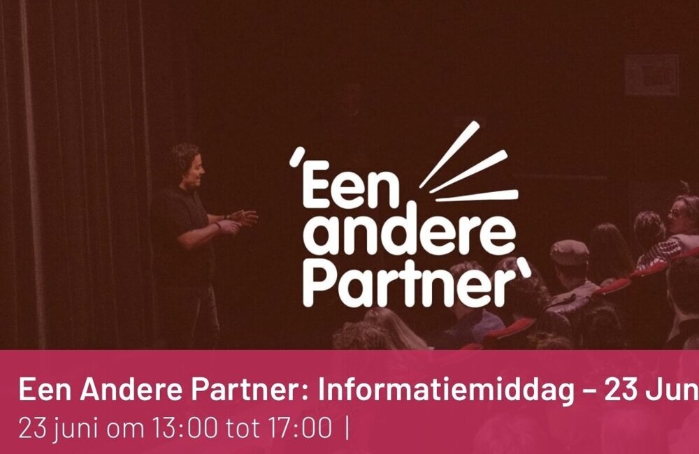 23-6Mantelzorgmiddag